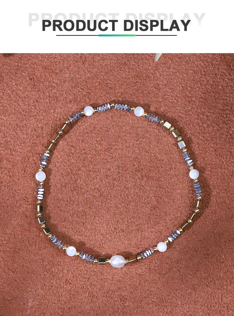 DFB00849_03